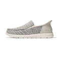 thumbnail image 2 of Bruno Marc Mens Loafers Slip On Shoes, 2 of 8