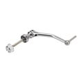 thumbnail image 2 of Fishing Reel Handle, Rust Proof Replacement  Reel Handle  For Bank L For 4000 5000 6000, 2 of 8