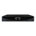 thumbnail image 1 of Night Owl F6-DVR16-1TB - DVR Autonome - 8 Canaux - 1 x 1 To - Réseau, 1 of 3