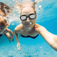 thumbnail image 5 of Google de entrenamiento para adultos, gafas de natación, espejo de protección UV antivaho, gafas de natación para adultos, gafas de natación Ormromra CPB-DE-WX302-2, 5 of 5
