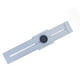 thumbnail image 1 of Riwesomey Regla de acero al carbono, raspador de corte preciso, calibre de medición, herramienta deslizante de diseño, herramientas de Medidores de medidas dimensionales, 1 of 6