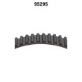 thumbnail image 4 of Dayco Engine Timing Belt P/N:95295, 4 of 4