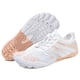 thumbnail image 4 of Zapatos de agua unisex descalzos zapatos de playa sin deslizamiento de zapatillas de deporte de gimnasio transpirable secado rápido zapatos de senderismo al aire libre para deportes acuáticos, 4 of 9