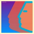 thumbnail image 2 of Com Truise - In Decay - Music & Performance - Vinyl, 2 of 2