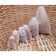 thumbnail image 4 of Bolsas de té con cordón no tejidas, filtro de sellado desechable, bolsa de especias para hierbas, 100 Uds., 4 of 4