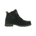 thumbnail image 2 of Rockport TM Trek Umbwe Modern Men's Java Hiking Boots 7W, 2 of 3