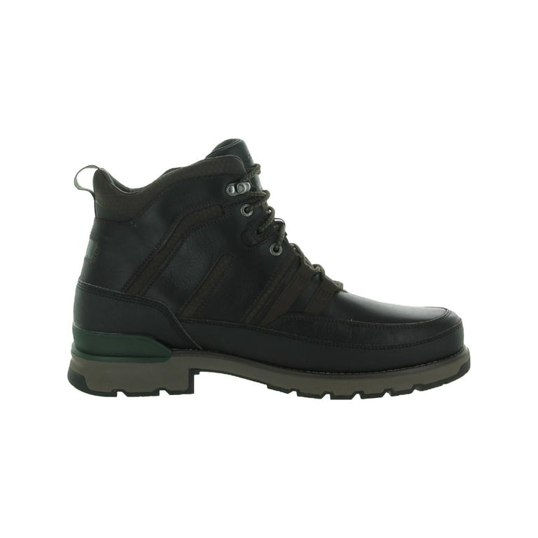 Rockport desert boots deals