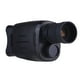 thumbnail image 5 of Visión Nocturna Digital Nocturna Monocular 1080p Visión Nocturna De Infrarrojos Para Exploración Al Aire Libre 2000mAh TFT TFT De 2 Pulgadas TFT, 5 of 7
