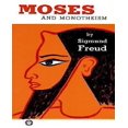 thumbnail image 1 of Moïse et le Monothéisme, 1 of 2