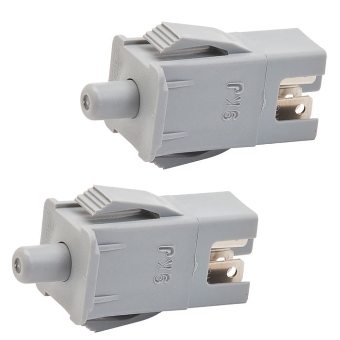 Husqvarna Lawn Mower Replacement Ignition Switches 5321761382PK