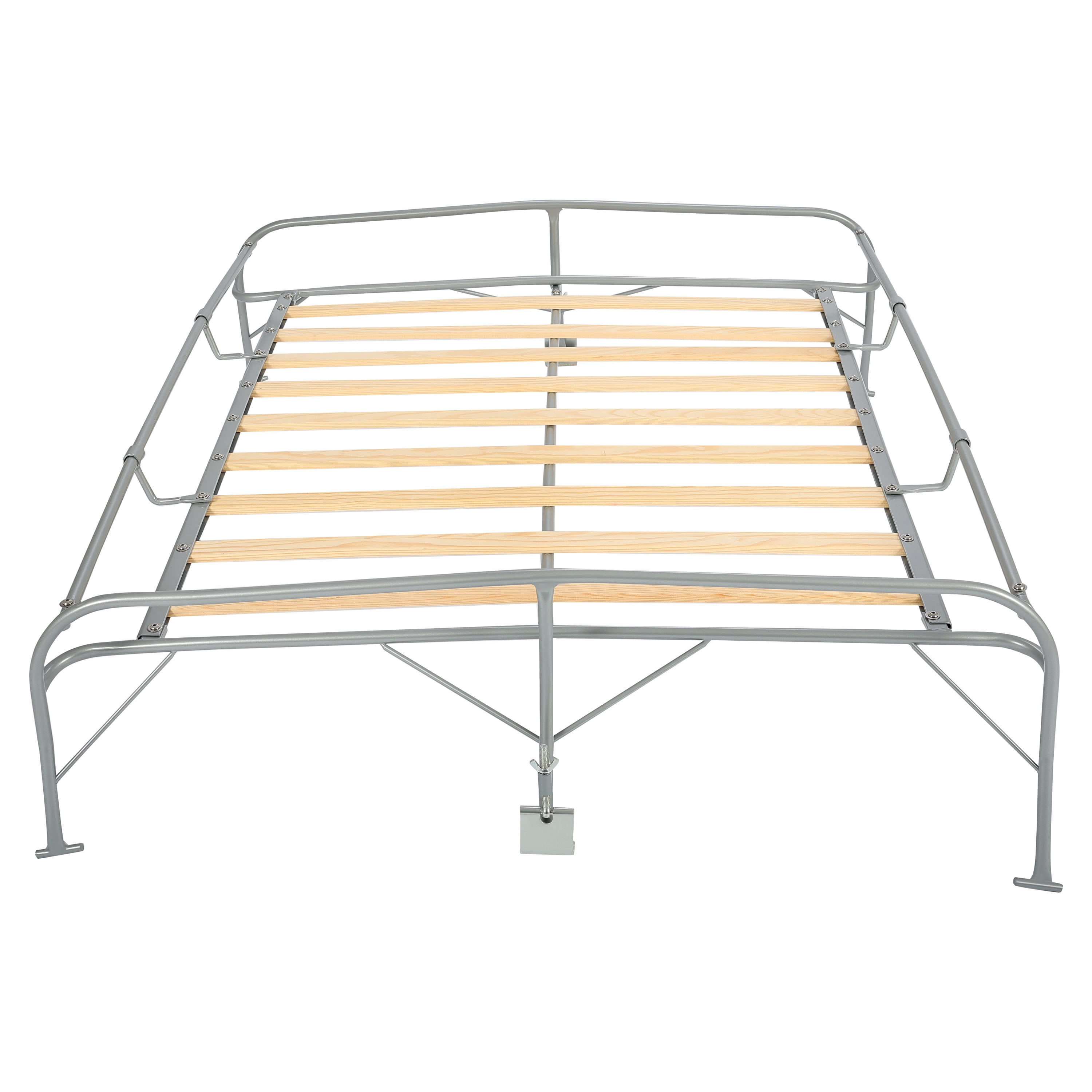 Kojem Roof Cargo Basket, Fit for All Volkswagen VW Type, 1 Bugs Roof Rack Basket