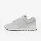 thumbnail image 2 of New Balance 574 Grey Rock U574PWG NB Mens Running Shoes Casual Sneakers, 2 of 5