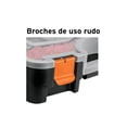 thumbnail image 4 of Organizador Truper 13 Compartimentos ORG-13, 4 of 4