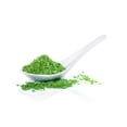 thumbnail image 5 of Organic Wheatgrass Powder, 4 Pounds — Non-GMO, Raw, Vegan, Kosher — by Food to Live, 5 of 7