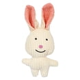 thumbnail image 1 of Pet Chewing Plush Toy, Plush Toy For Pet Chewing Chewable Plush Toy For Pets Pet Chew Toy In Plush Material Plush Toy Designed For Pet Chewing Pet Safe Plush Chew Toy, 1 of 8