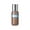 Ebony, variant on Ruby Kisses Liquid Foundation No More Blemish Oil-Free Foundation Korean Makeup 1.18 Fl Oz (Ebony)