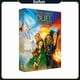 thumbnail image 1 of Juego de mesa Asmodee El señor de los anillos: Duel for Middle-Earth, 1 of 5