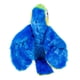 thumbnail image 3 of Peluche de Guacamaya Azul y Oro Wild Republic Mini Cuddlekins 16 cm, 3 of 3