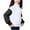 aa1 cute sweatshirts Beige, variant on Winter Clothes for Girls Size 7-8 Girls Half Zip Up Sweatshirt Long Sleeve Cropped Pullover Sweatshirt Fall Cute Clothes for Girls Fashion Winter Sweatshirts