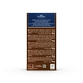 thumbnail image 3 of Caffè Borbone Nespresso Compatible Aluminum Coffee Pods, Ciao Venezia, Genuine Italian Coffee, 100 Count (10 Packs of 10), 3 of 9