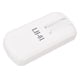thumbnail image 4 of Luz UV para inodoro ANGGREK limpiador impermeable 15 cm, 4 of 8