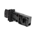 thumbnail image 3 of Mass Air Flow Meter Sensor A1560900048 0280218185 compatible CLK63 CLS63 ML63 E63 C63 S63 6.3L, 3 of 5