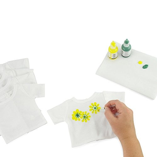 Emily Rose 18 Inch Doll Clothes Clothing Fits 18