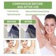 thumbnail image 4 of Desodorante Eelhoe para limpieza de axilas, desodorante corporal, loción antitranspirante, fragancia duradera, suave y no irritante, 3 unidades, 4 of 4