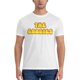 thumbnail image 1 of Camiseta clásica The Goodies para hombre camisas lisas camisetas de marca para niños, 1 of 7