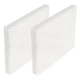 thumbnail image 1 of Humidificador de repuesto que absorbe filtros para Vornado Evap40, paquete de 2, 1 of 7