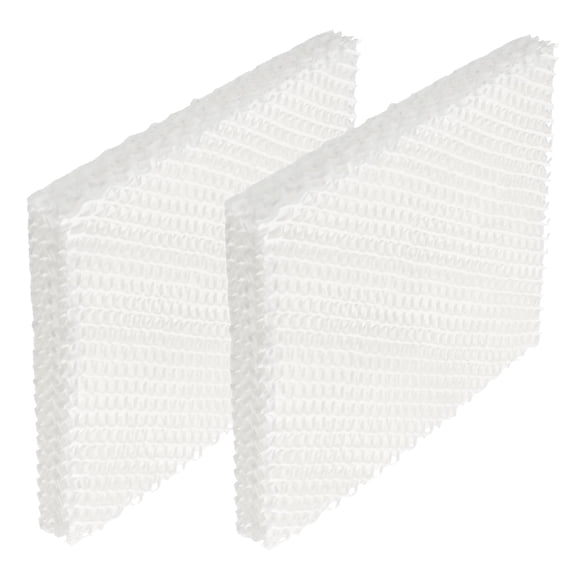 Humidificador de repuesto que absorbe filtros para Vornado Evap40, paquete de 2