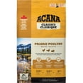 thumbnail image 1 of Dog Classics Prairie Poultry - Dry Dog Food, 1 of 5