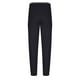 thumbnail image 3 of Ceisia Gift Men's All-Season Sports Pants - Fitness Running Solid Color Tapered Jogger Pants with Zipper Pockets, 3 of 5