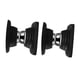 thumbnail image 5 of Tope de puerta genérico para RV, soporte para puerta, accesorios para mantener la , captura de puerta de equipaje para autocaravana,, 5 of 8