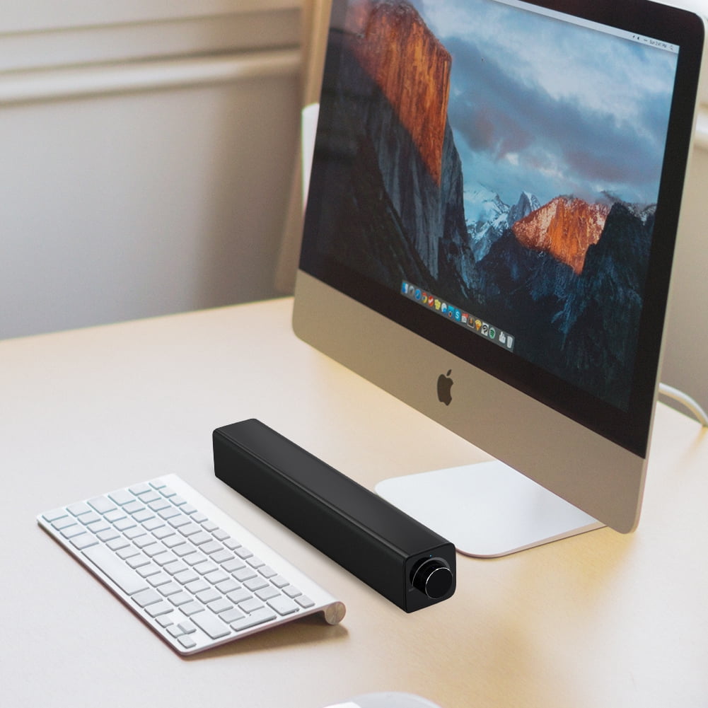 tv to speaker bluetooth