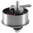 thumbnail image 3 of WE01-12-700 WE0112700 Timing Belt Tensioner Assembly for Ranger BT50 2.5 3.0, 3 of 5