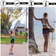 thumbnail image 1 of Football Kick Trainer Soccer Practice Training Aid For Men Women Children, 1 of 4