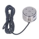 thumbnail image 2 of Sensor De Celda De Carga DYZ 101 Sensor De Fuerza De Tensión Sensor De Tensión De Presión R Presión De Alta Precisión Para Pesaje Industrial, 2 of 7