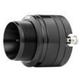 thumbnail image 3 of PRO 1-in Replacement Diaphragm for PRO-TW7L   PRO-TWX7 and Universal 4-Ohm, 3 of 7
