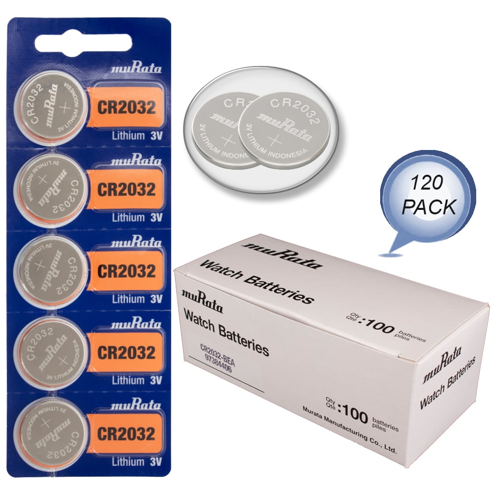 Cr2033 battery deals
