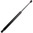 thumbnail image 5 of SCITOO Hood Lift Supports Replacement Struts Gas Springs Shocks Fit For Lexus LX470 1998-2007,For Toyota Land Cruiser 1998-2007, 5 of 5