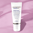 thumbnail image 3 of Crema TriDerma Post-Laser con aloe y zinc 60 ml después del procedimiento, 3 of 4