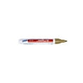 thumbnail image 1 of Repair Pen Durable Fine Workmanship Unique Design Exquisite Appearance Beautiful Smooth Surface Long Service Life Grout Sealer khaki, 1 of 6