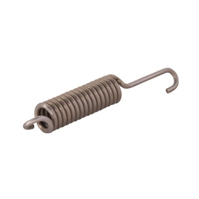 Trail Tech Kickstand Replacement Spring for KTM 300 XC-W 2006-2007