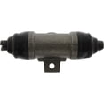 thumbnail image 2 of Centric Parts Drum Brake Wheel Cylinder P/N:134.33401 Fits select: 1993 ,1995 VOLKSWAGEN EUROVAN, 2 of 5
