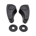 thumbnail image 1 of 2x Manija de Ajuste Del Asiento 7701207182 7701205078 para Renault, 1 of 9