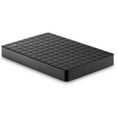 thumbnail image 3 of Seagate Expansion 2TB Portable External Hard Drive USB 3.0 - STEA2000400, 3 of 7