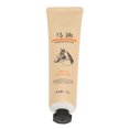 thumbnail image 2 of Crema Hidratante Para Manos, Regalo Perfecto Loción Para Terapia De Manos Suave 30g/1.06oz Para Piel Extra Seca Para Uso Diario ANGGREK Intensive Hand Cream, 2 of 8