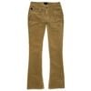 Riders - Women's Copper Collection Bootcut Cords