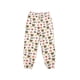 thumbnail image 1 of Pants Caballero Grimey Mud'S The Residence Blanco GRTS289, 1 of 3